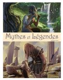 Mythes et Légendes