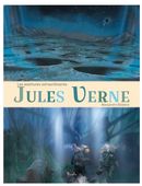 Jules Verne - Les aventures extraordinaires