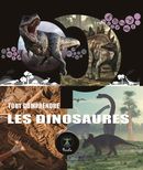Les dinosaures - Tout comprendre N.E.