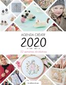 Agenda De Saxe 2020