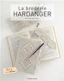 Hardanger Le