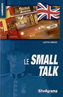 Small talk Le