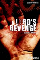 A Lord's Revenge