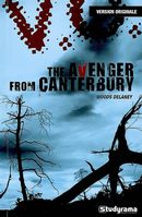 Avenger from Canterbury The