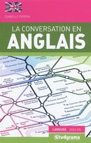 Conversation en anglais La