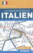 Conversation en italien La