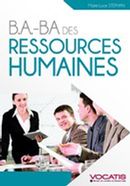 B.A.-BA des ressources humaines