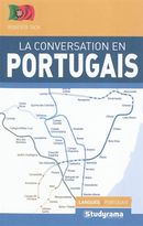 Conversation en portugais