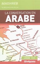 Conversation arabe du Maghreb