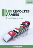 Révoltes arabes Les