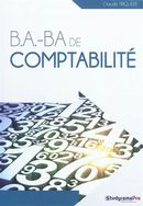B.A.-BA de la comptabilité