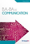 B.A.-BA de la communication