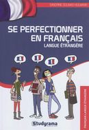 Se perfectionner en français