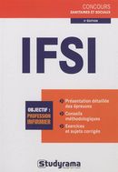 IFSI 3e Ed.