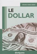 Dollar Le