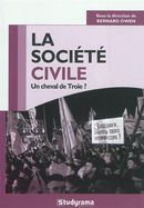 Société civile La