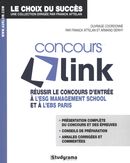 Concours Link