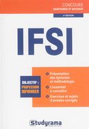 IFSI 4e édi