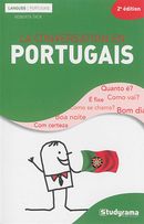 La conversation en portugais 2e édition