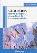 Citations