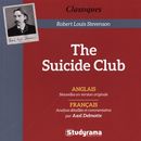 The Suicide club