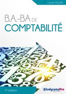B.A.-BA de comptabilité - 5e édition