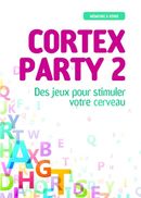 Cortex Party 02