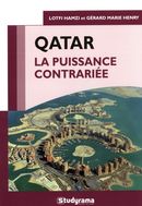 Qatar  La puissance contrariée