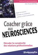 Coacher grâce aux Neurosciences