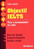 Objectif IELTS 2e édition