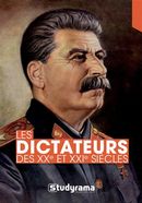 Les dictateurs des XXe et XXIe siècles