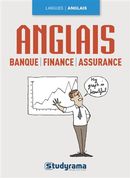 Anglais banques, finance, assurance 2e édition