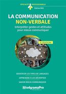 La communication non-verbale N.E. 2e édition