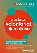 Volontariat international Le
