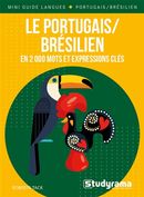 Le portugais/brésilien en 2 000 mots et expressions clés