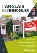 L'anglais de l'immobilier - 3e édition