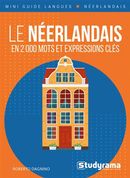 Le néerlandais en 2 000 mots et expressions clés