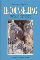 Le counselling