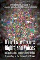 Droits et voix - Rights and Voices
