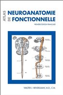 Atlas de neuroanatomie fonctionnelle