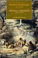 Histoires de Kanatha