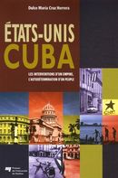 États-Unis/Cuba