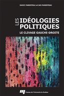 Les idéologies politiques : Le clivage gauche-droite