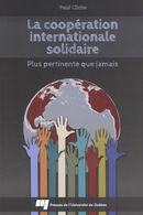 La coopération internationale solidaire