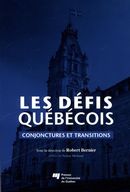 Les défis québécois