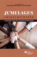 Jumelages interculturels