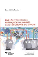 Emploi et gestion des ressources humaines dans l'économie...