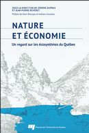Nature et économie