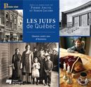 Les Juifs de Québec