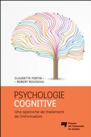 Psychologie cognitive N.E.